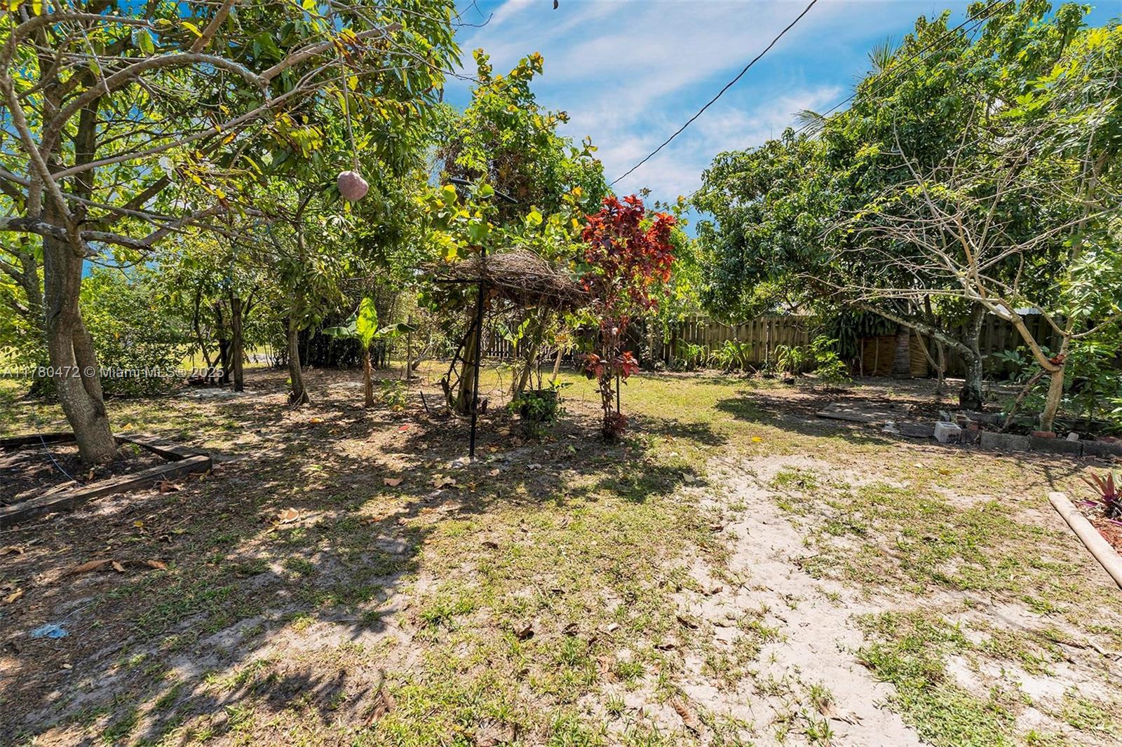 3950 SW 53rd Ave, Davie, Florida image 10