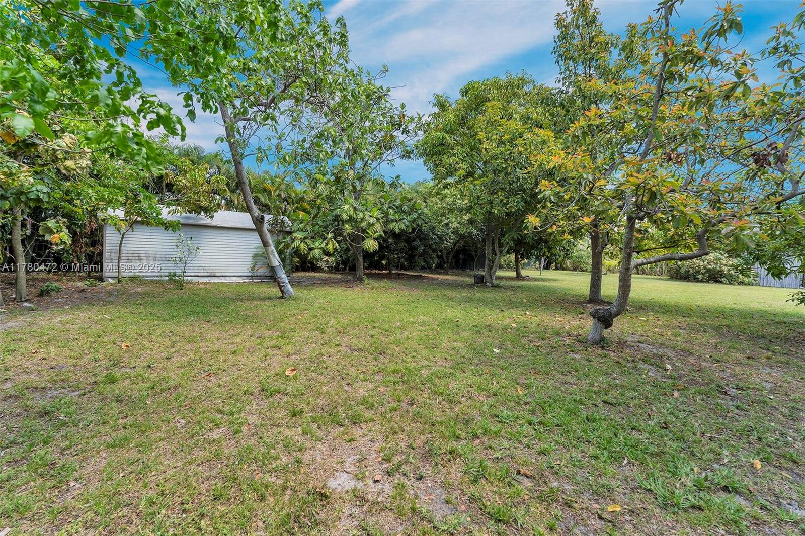 3950 SW 53rd Ave, Davie, Florida image 12