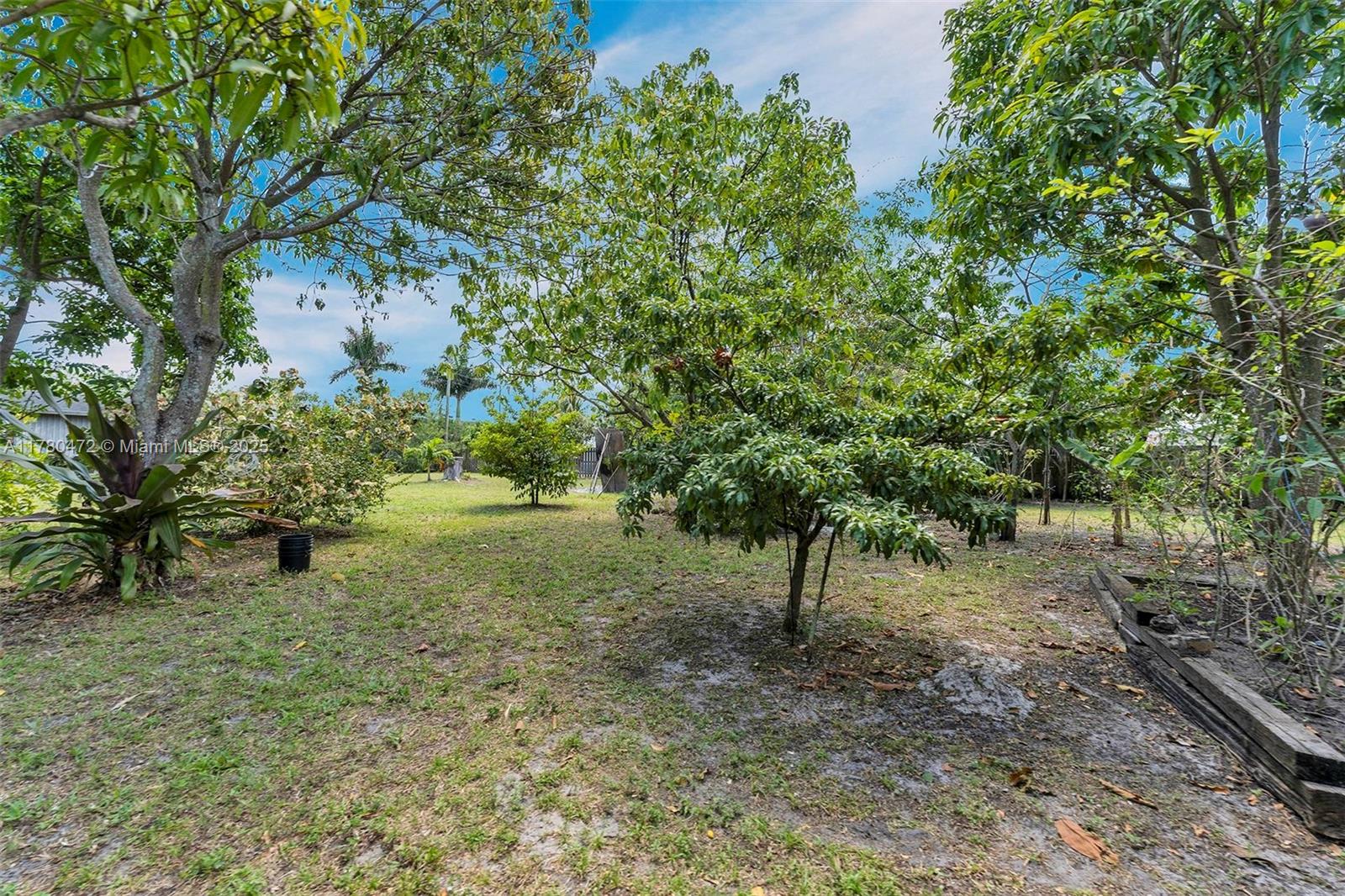 3950 SW 53rd Ave, Davie, Florida image 13