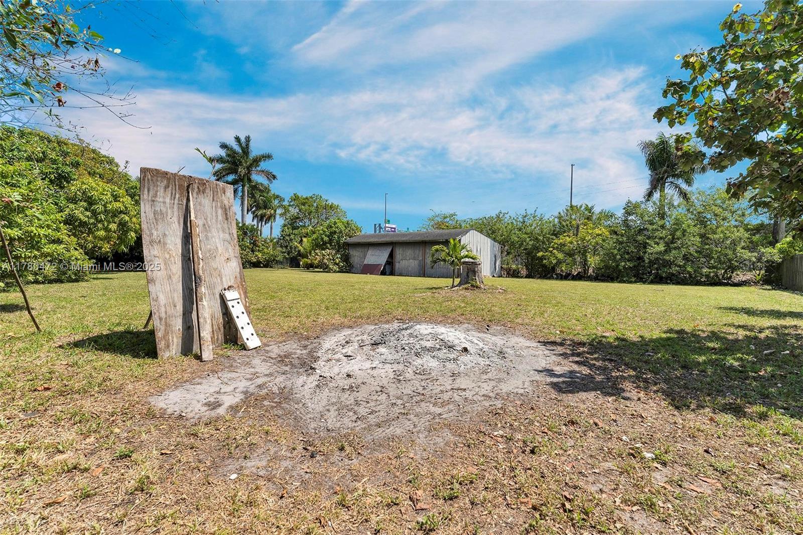 3950 SW 53rd Ave, Davie, Florida image 15
