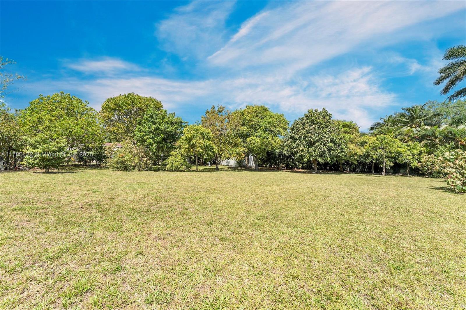 3950 SW 53rd Ave, Davie, Florida image 21