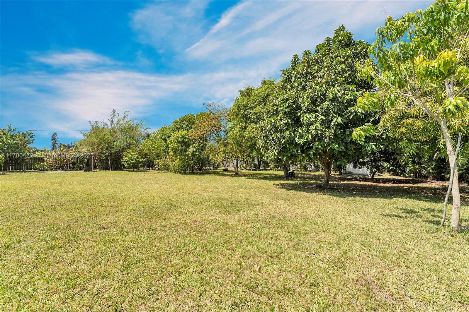 3950 SW 53rd Ave, Davie, Florida image 22