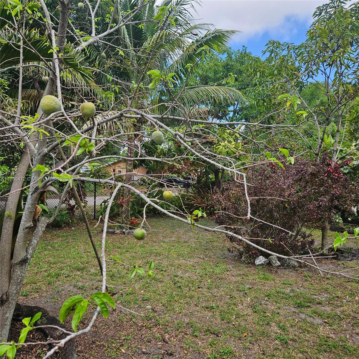3950 SW 53rd Ave, Davie, Florida image 39