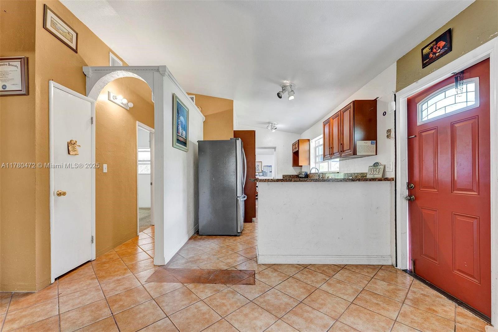 3950 SW 53rd Ave, Davie, Florida image 40