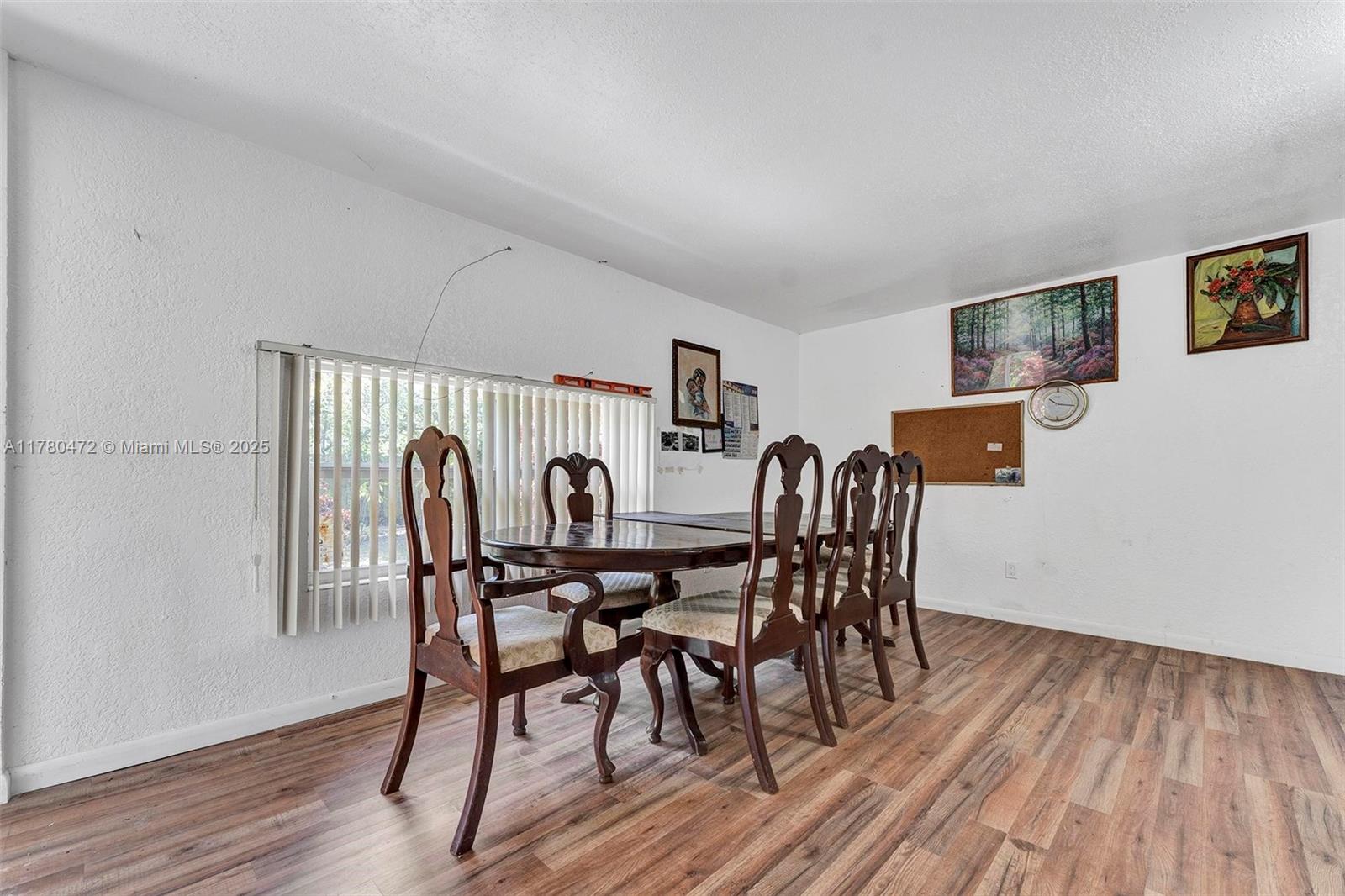 3950 SW 53rd Ave, Davie, Florida image 43