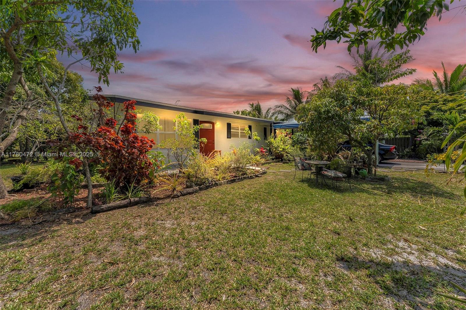 3950 SW 53rd Ave, Davie, Florida image 48