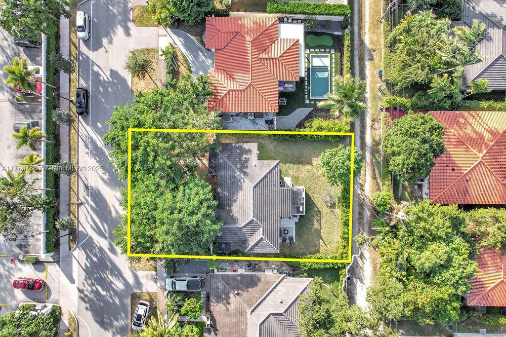 Listing Photo 17
