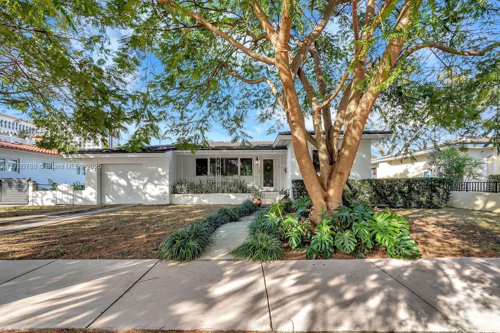 Listing Photo 18