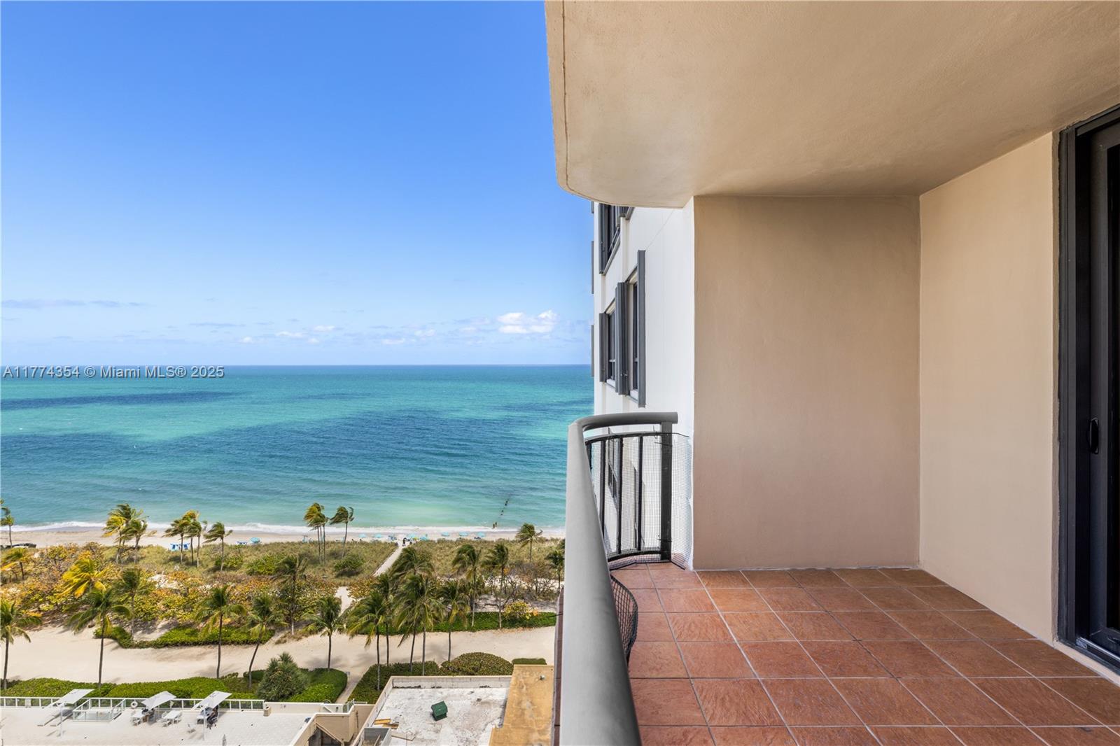 10175 Collins Ave #1401, Bal Harbour, Florida image 11