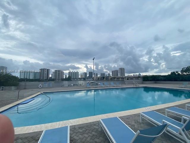Property photo # 9