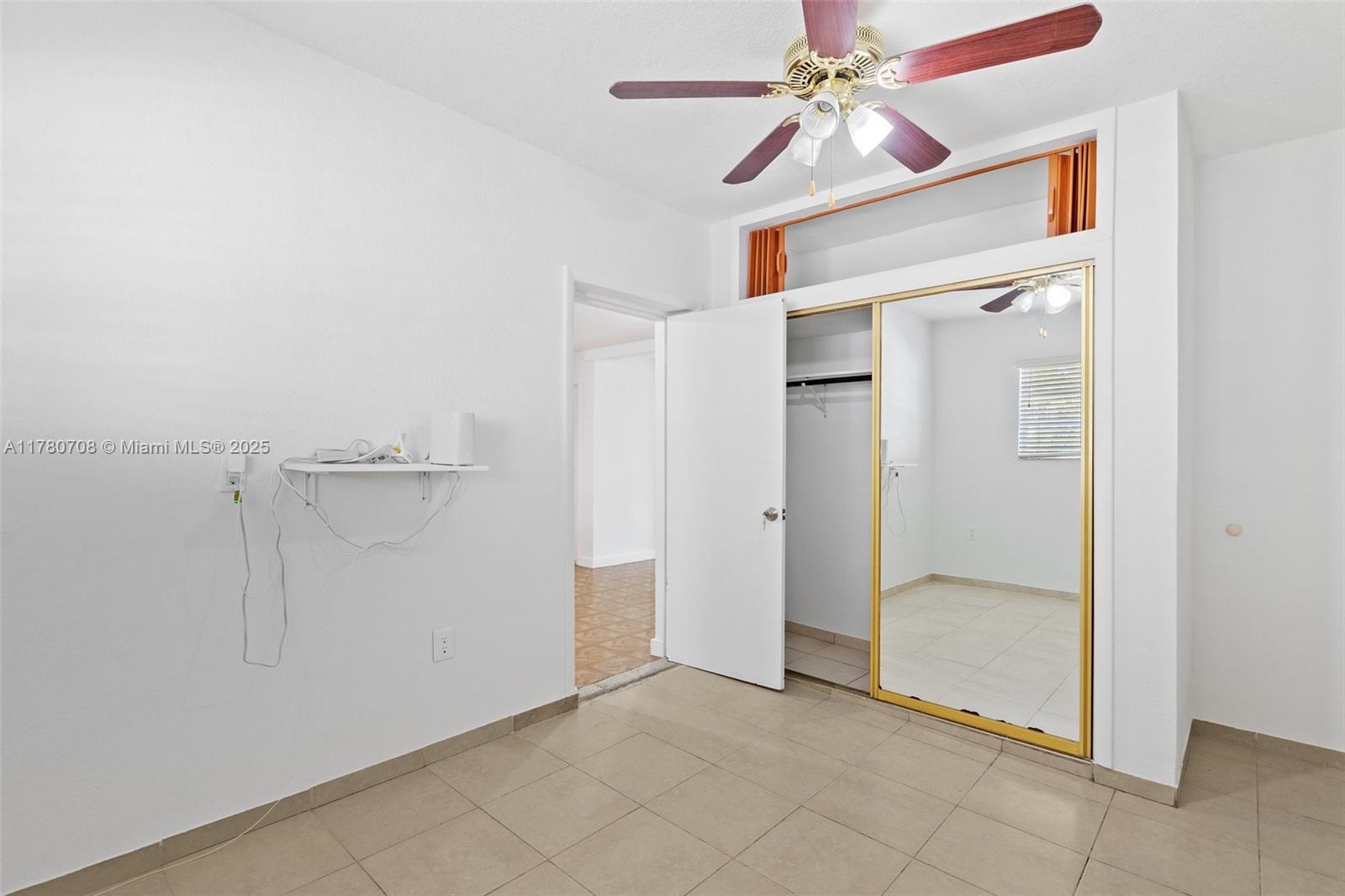 Listing Photo 14