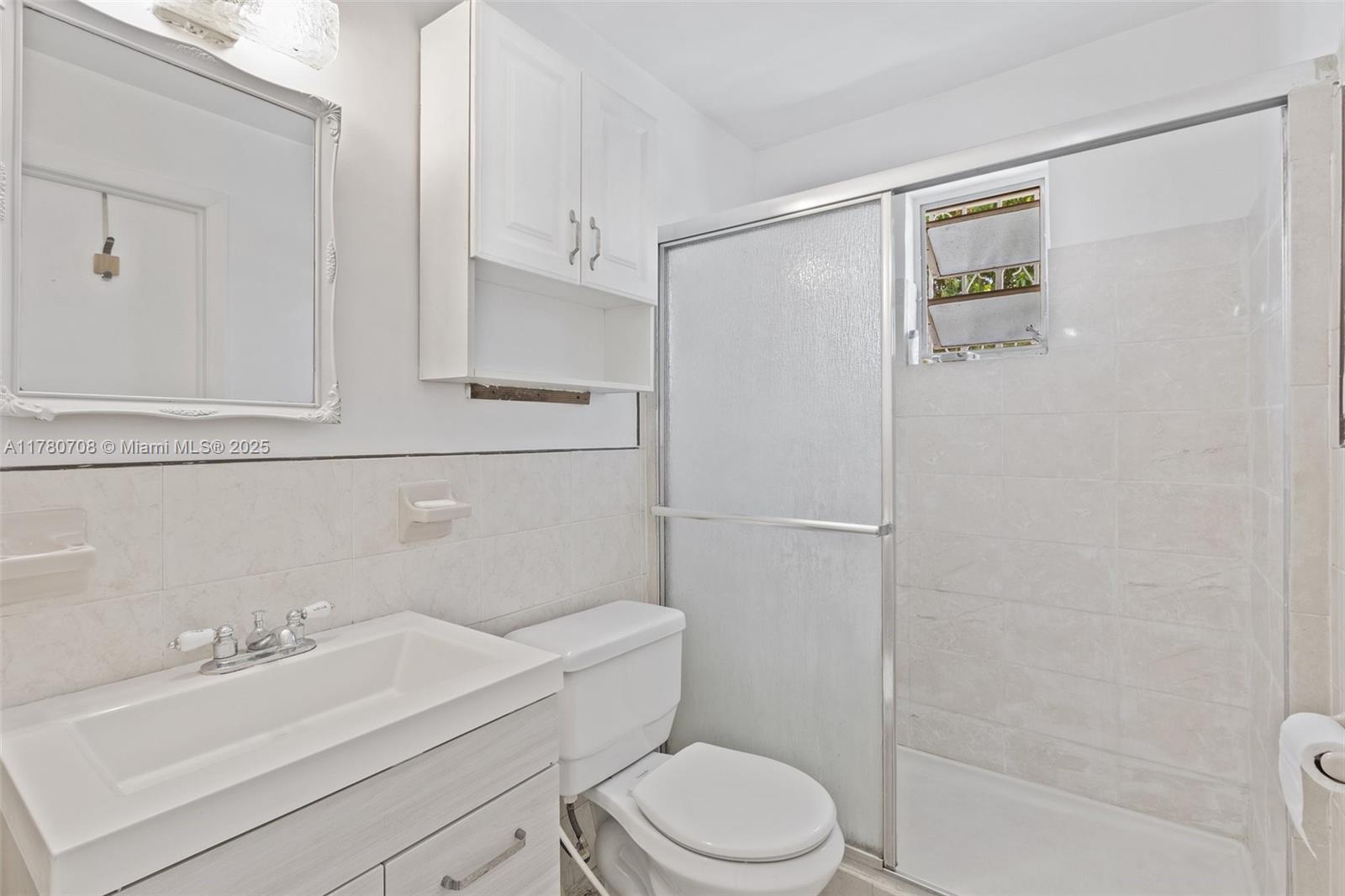 Listing Photo 20