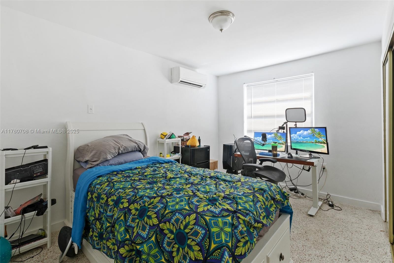 Listing Photo 21