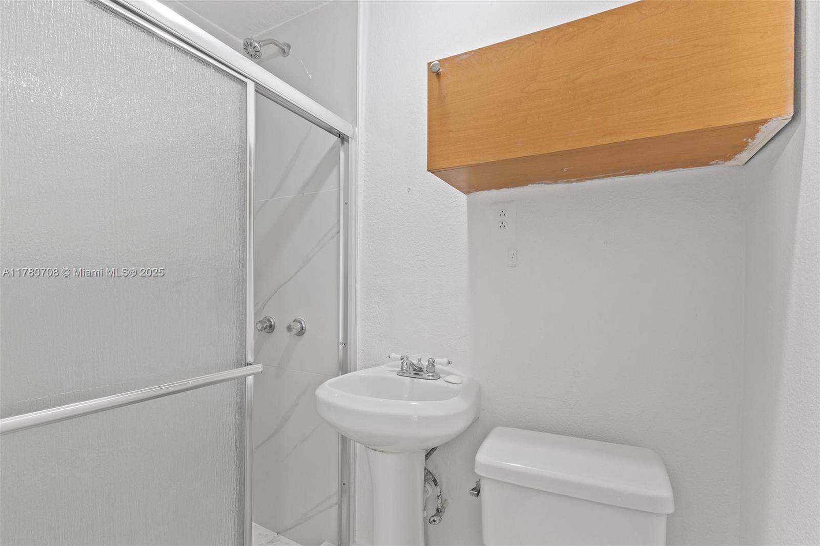 Listing Photo 26
