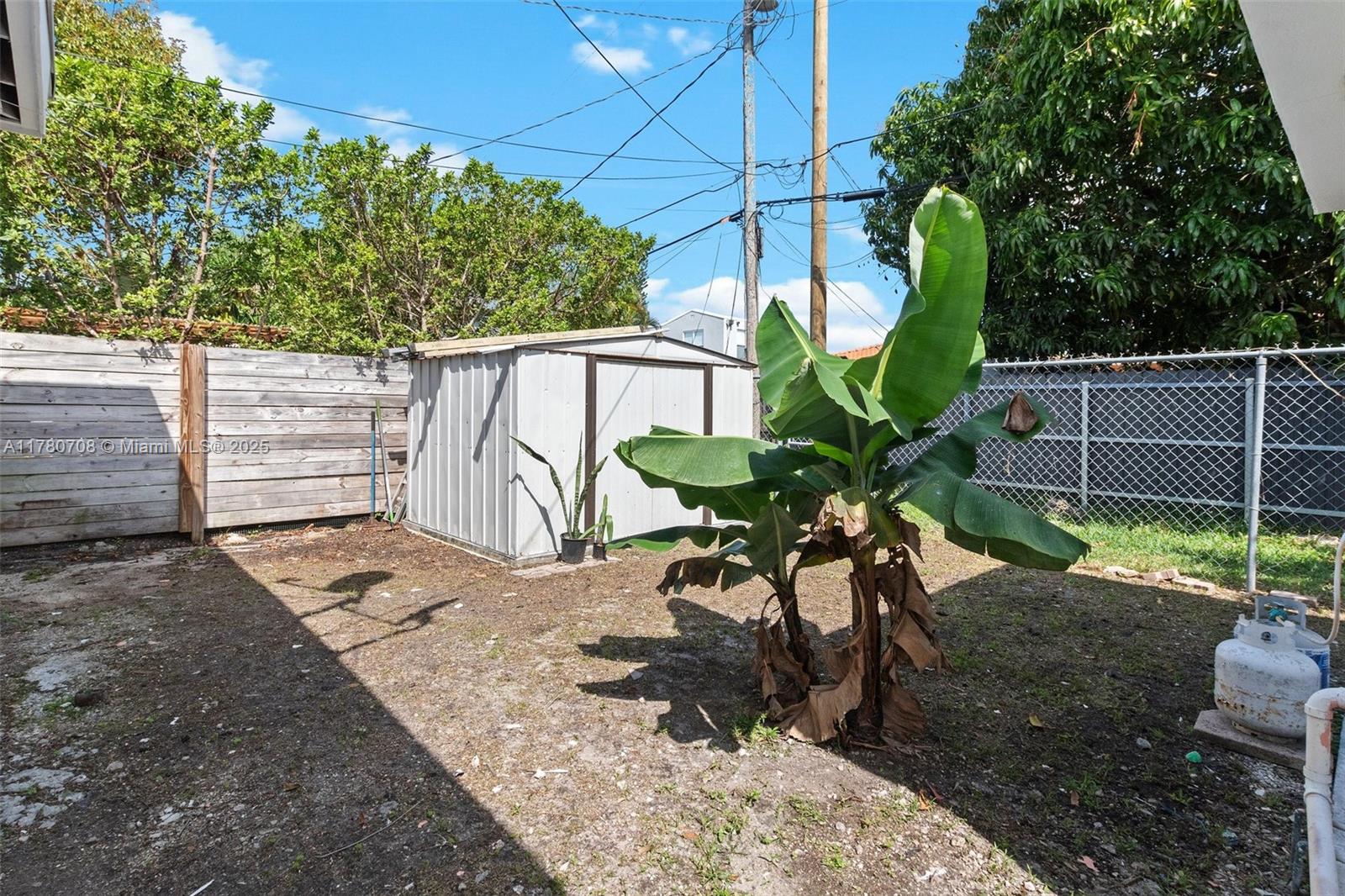 Listing Photo 27