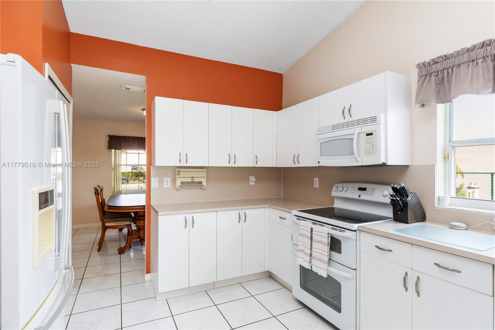 101 NW 187th Ave, Pembroke Pines, Florida image 18