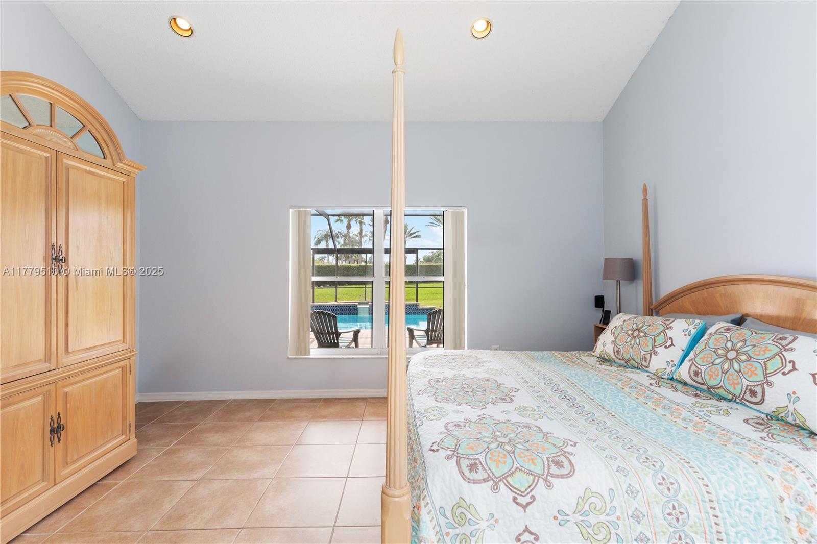 Listing Photo 21