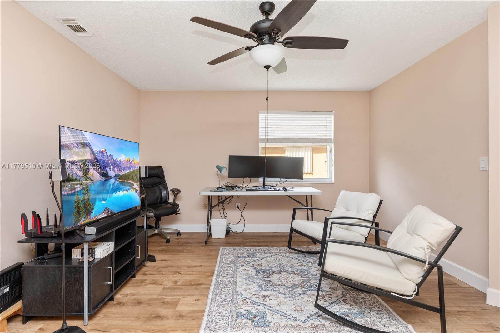 101 NW 187th Ave, Pembroke Pines, Florida image 28