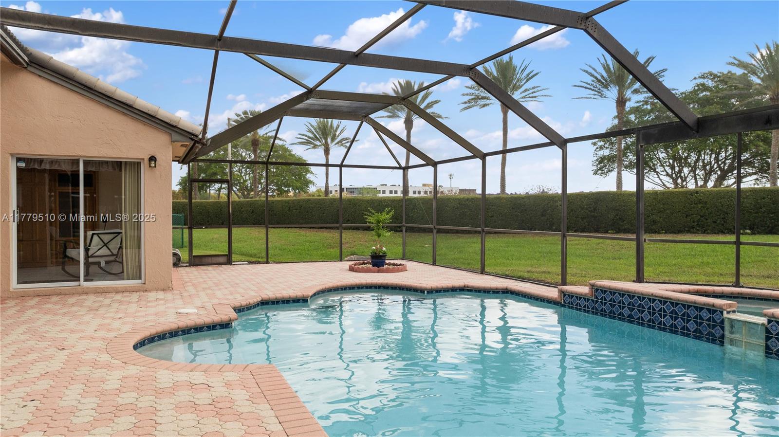 101 NW 187th Ave, Pembroke Pines, Florida image 47