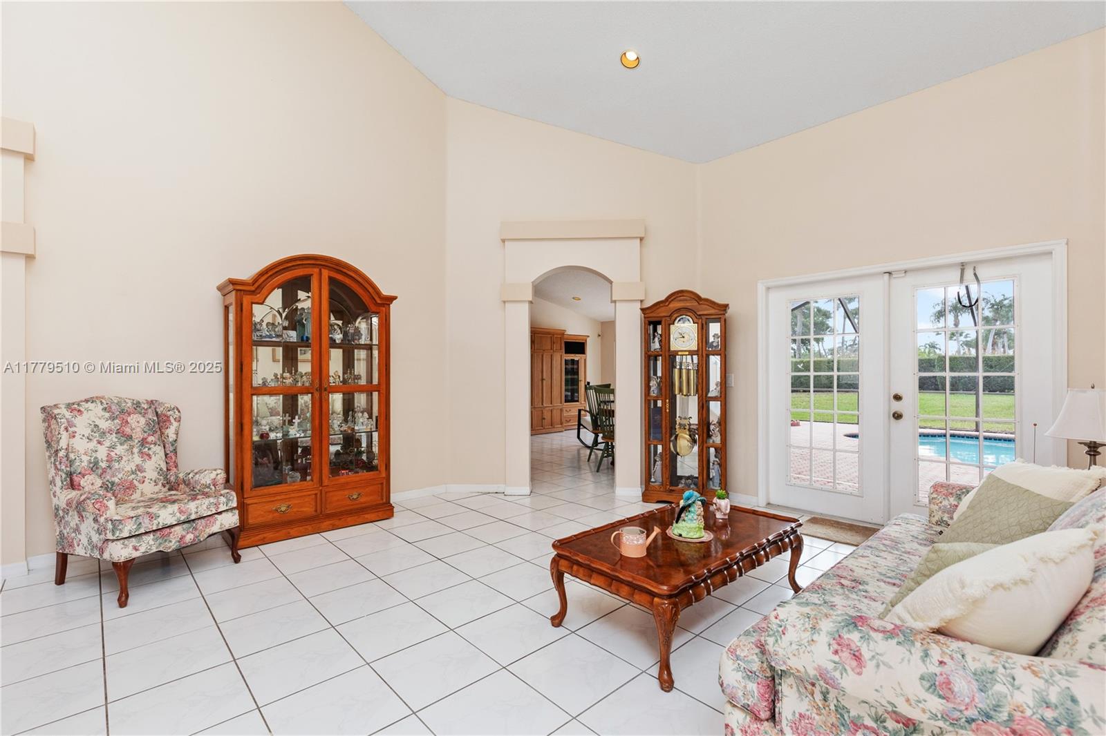 101 NW 187th Ave, Pembroke Pines, Florida image 6