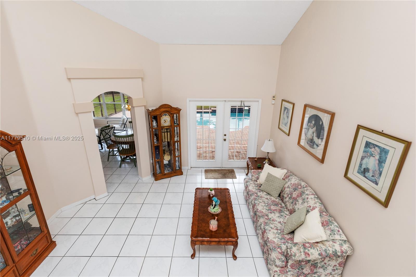 101 NW 187th Ave, Pembroke Pines, Florida image 8