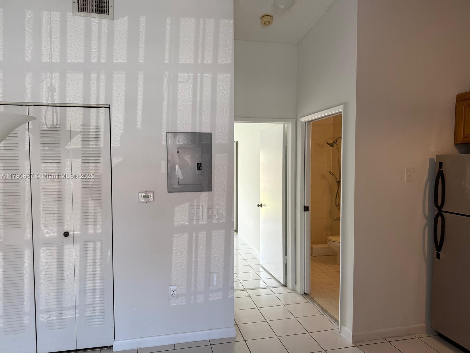 6720 NW 166th Ter #401, Miami Lakes, Florida image 12