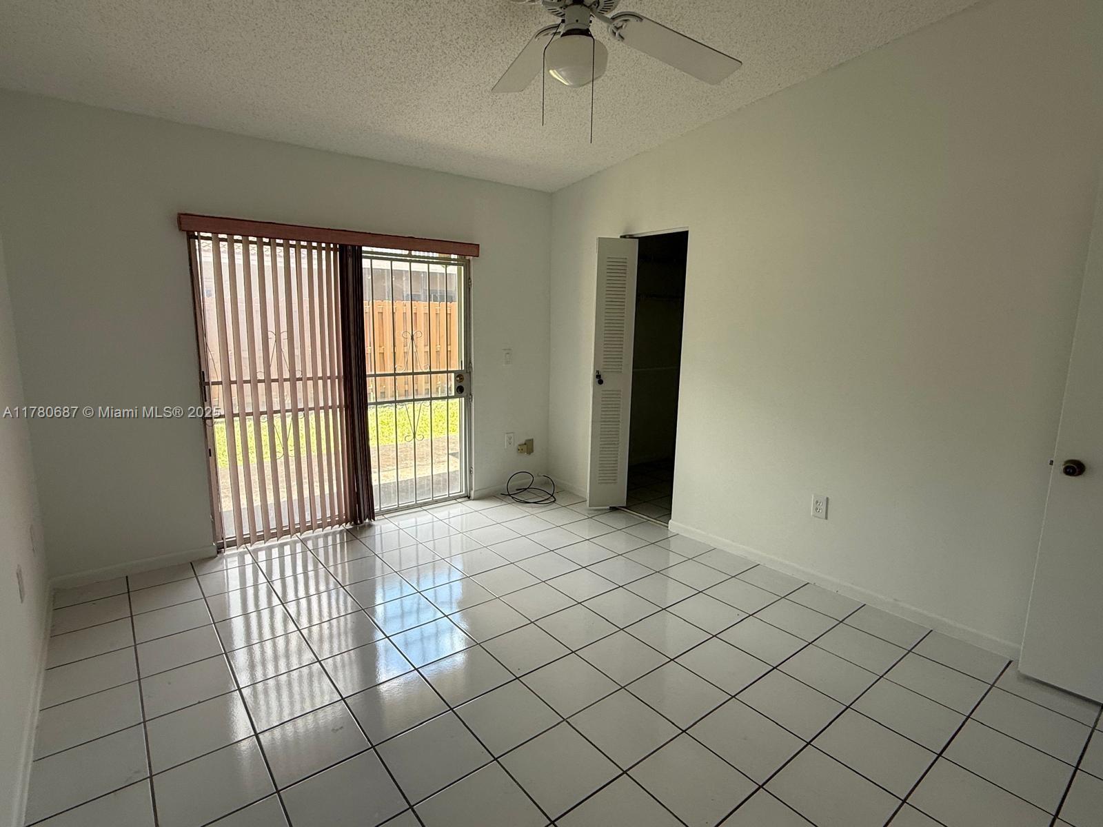 6720 NW 166th Ter #401, Miami Lakes, Florida image 16
