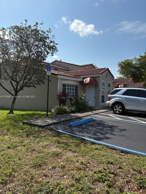 6720 NW 166th Ter #401, Miami Lakes, Florida image 25