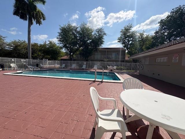 6720 NW 166th Ter #401, Miami Lakes, Florida image 33