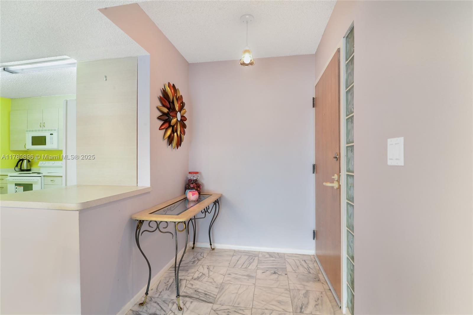 9341 Collins Ave #903, Surfside, Florida image 2