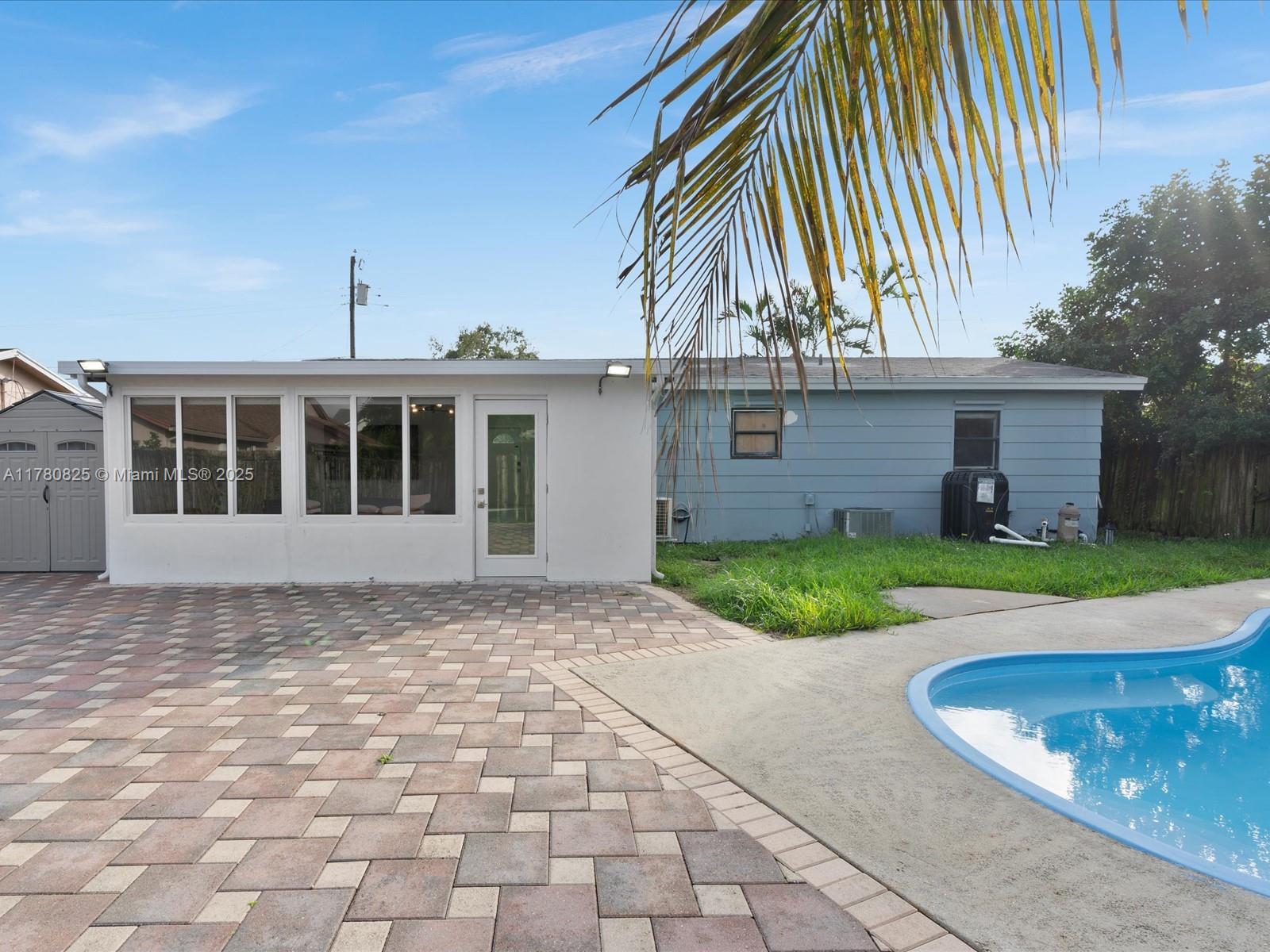 5731 SW 54th Ter, Davie, Florida image 19