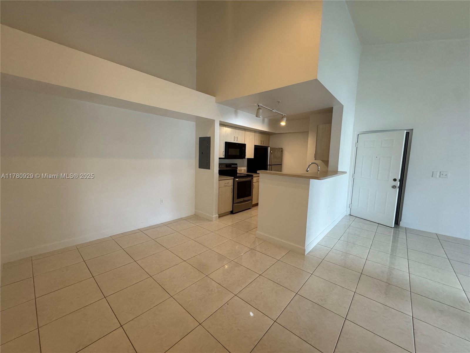 620 SW 111th Ave #304, Pembroke Pines, Florida image 15