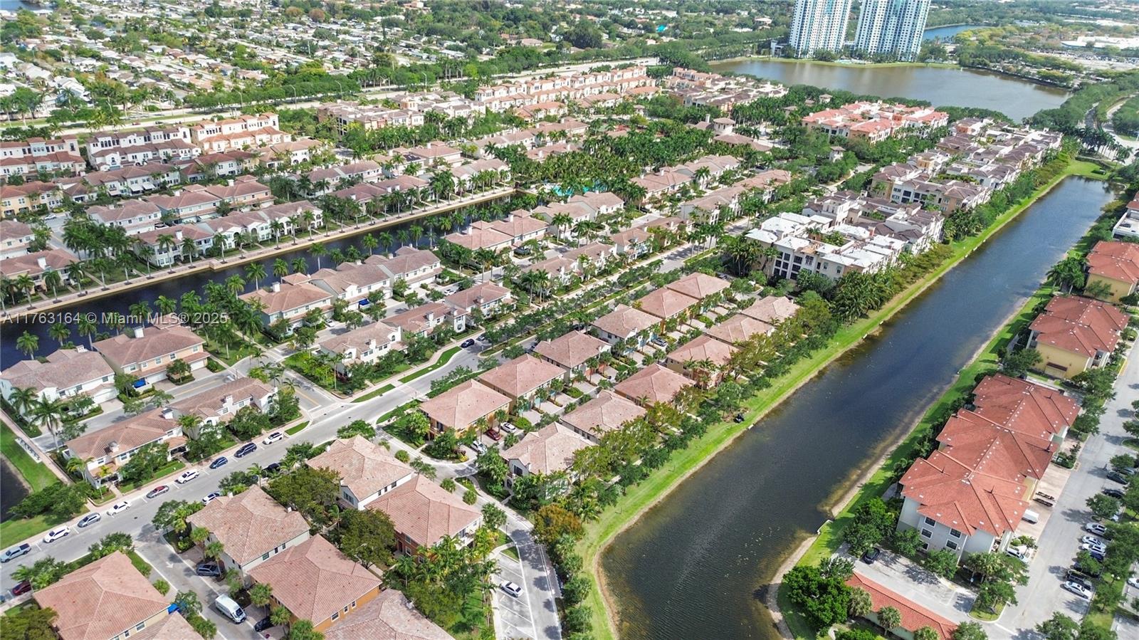 3198 NW 127th Ter, Sunrise, Florida image 22