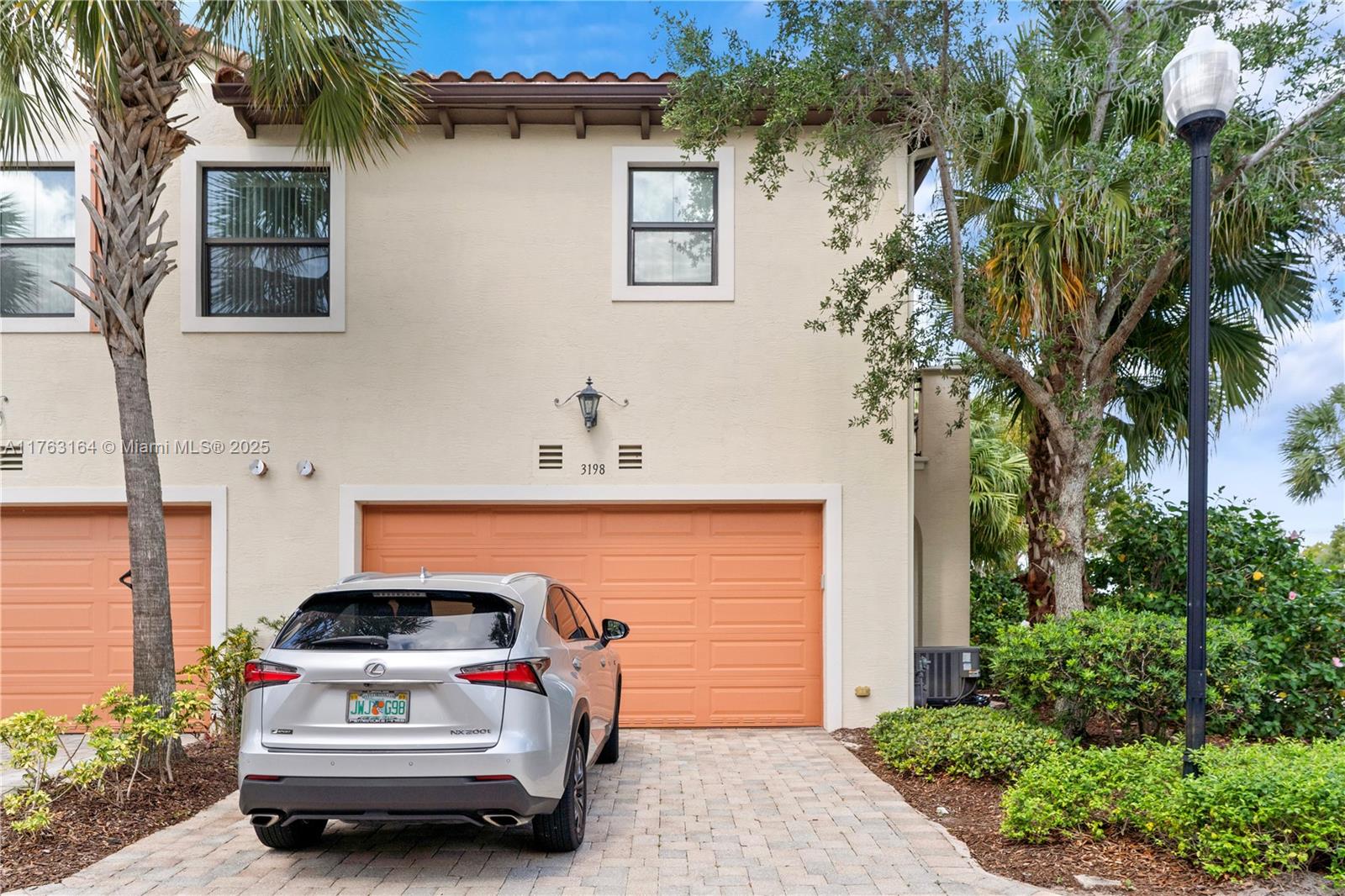 3198 NW 127th Ter, Sunrise, Florida image 24