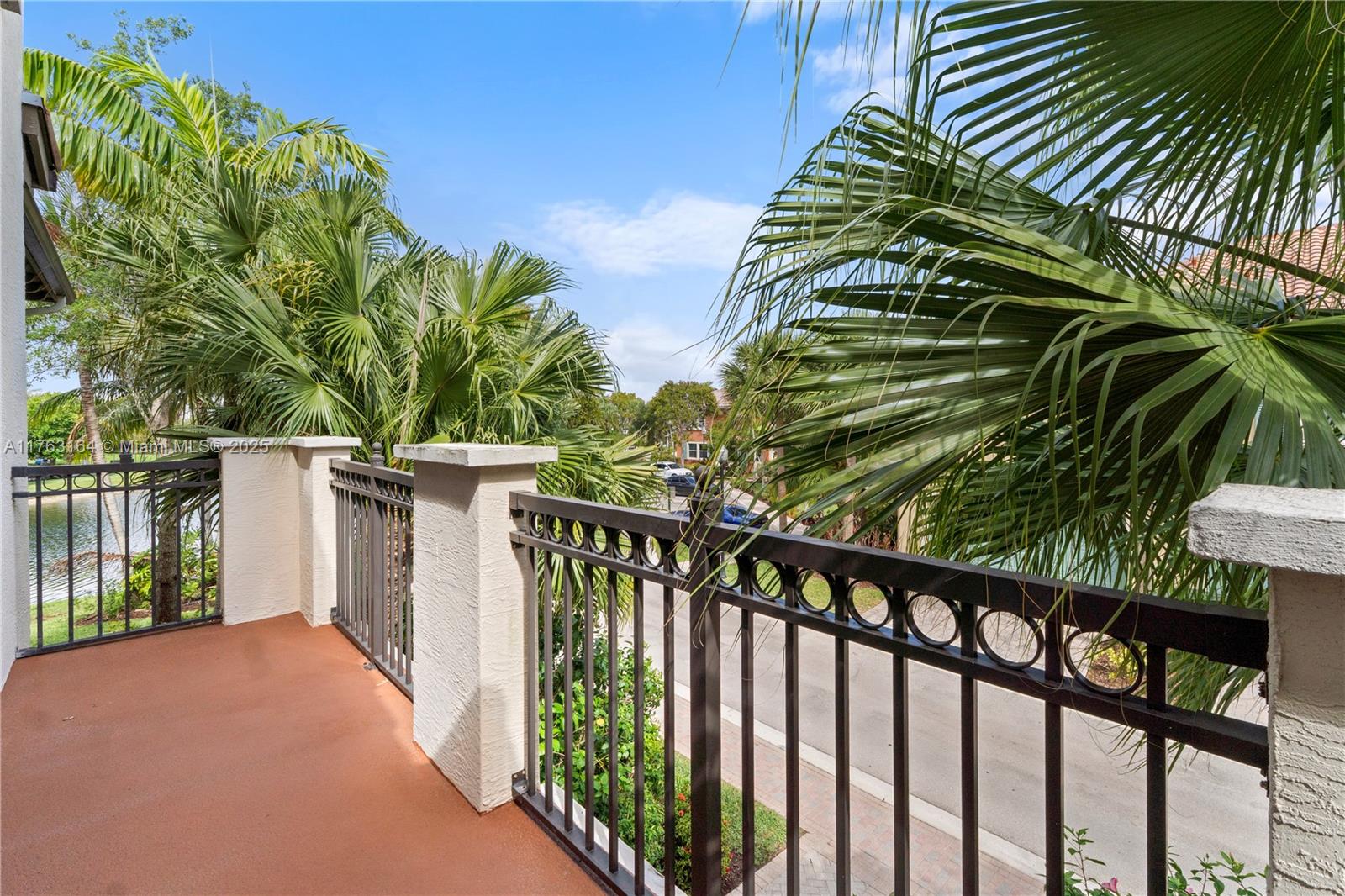 3198 NW 127th Ter, Sunrise, Florida image 25