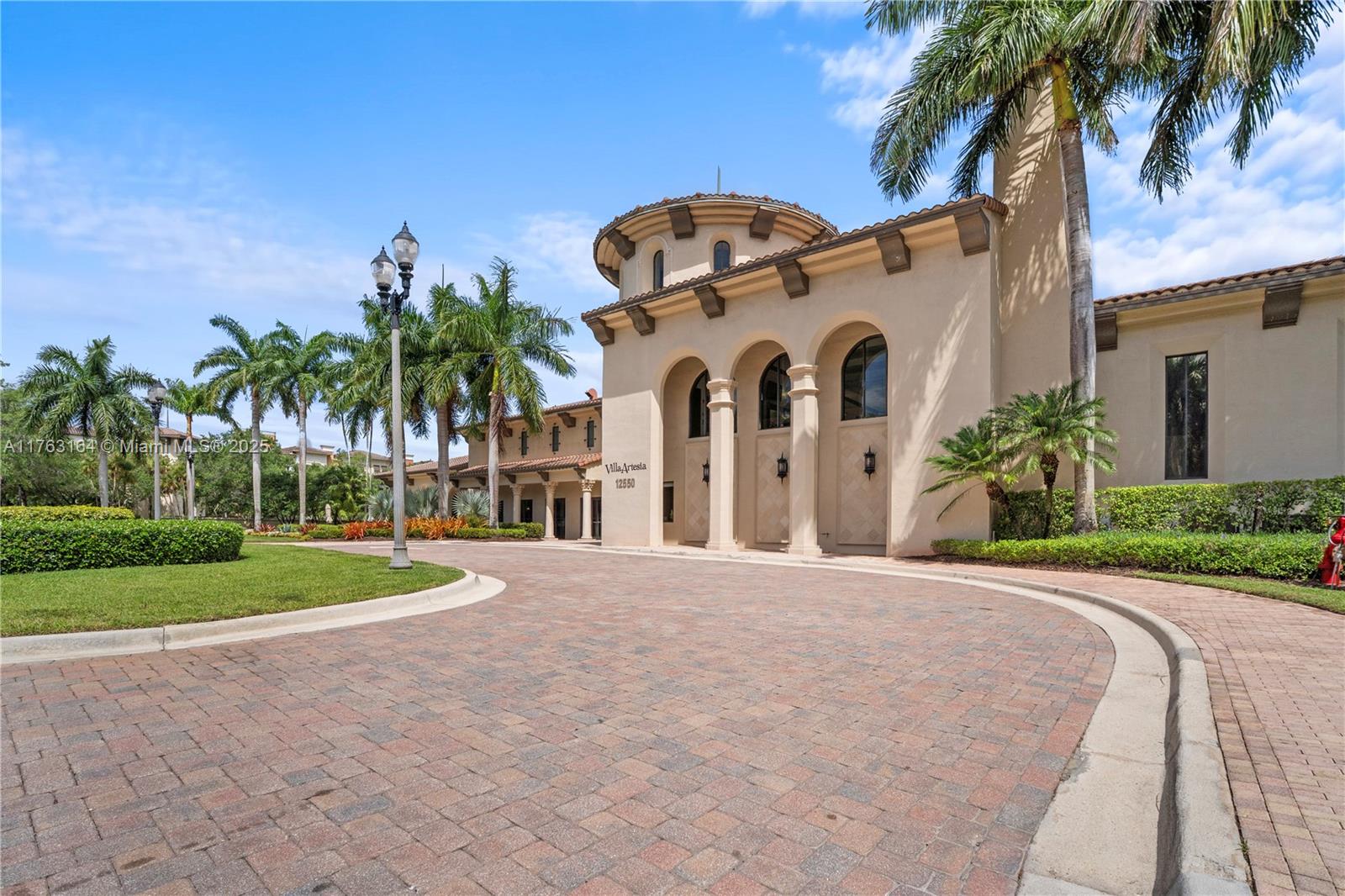 3198 NW 127th Ter, Sunrise, Florida image 30