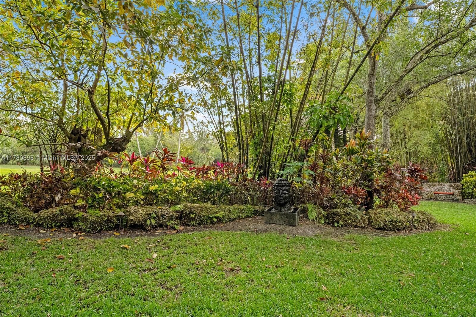 Listing Photo 26