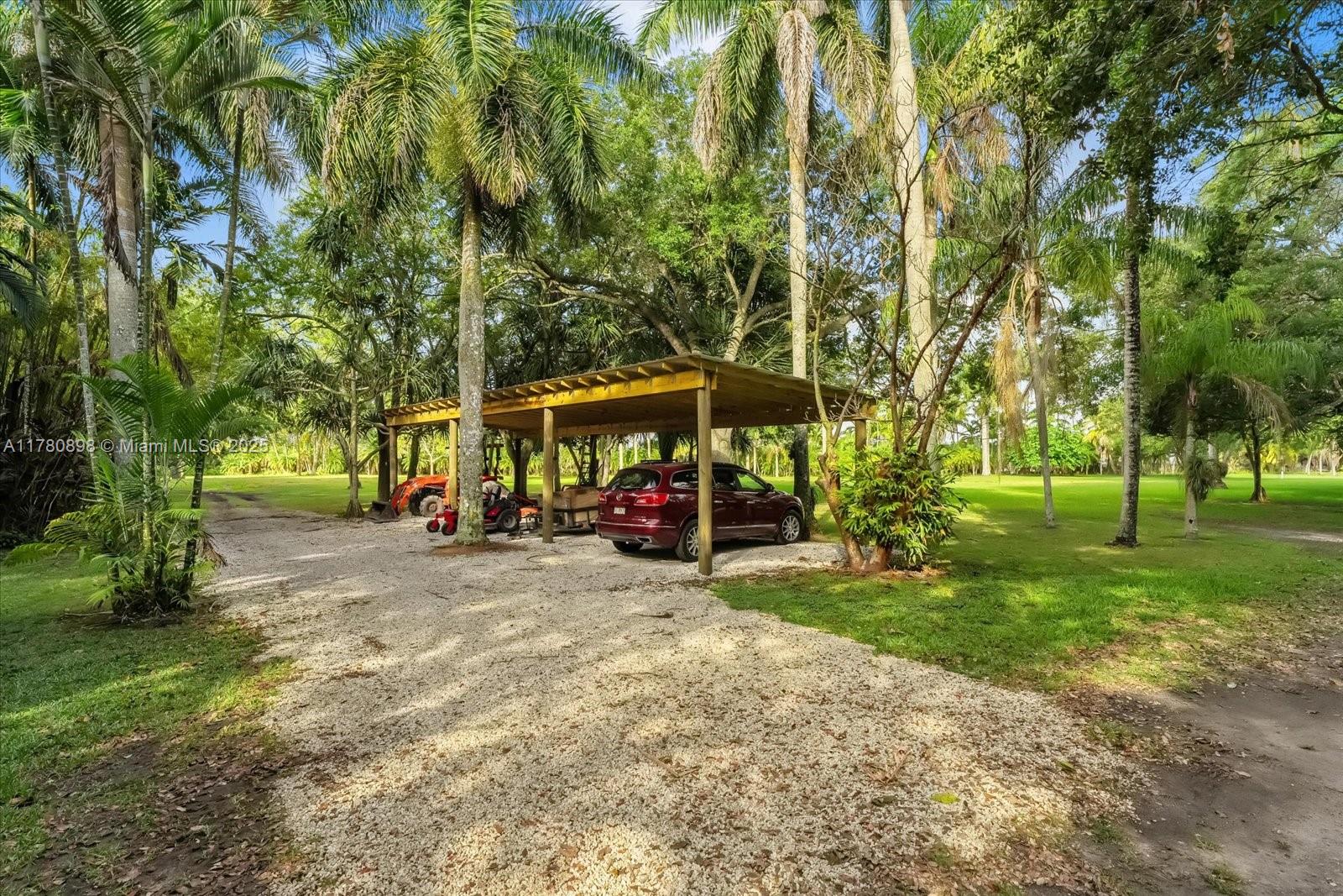 Listing Photo 58