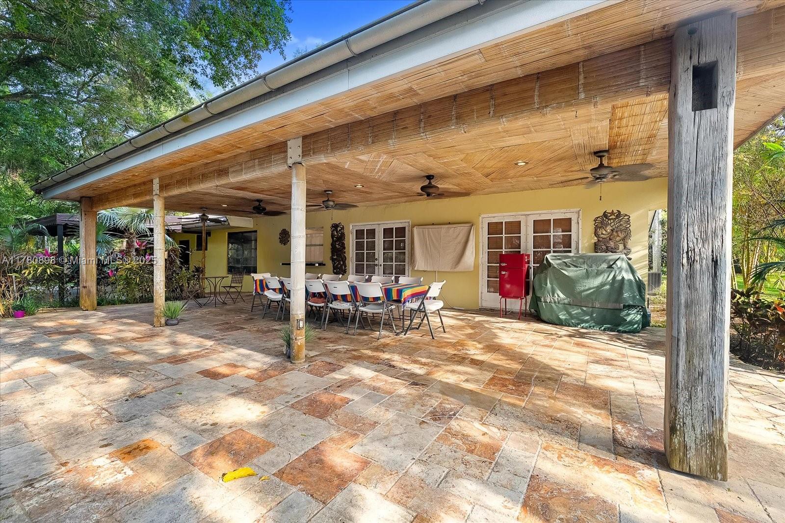Listing Photo 61