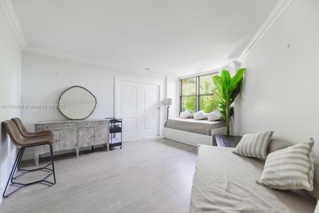 1121 Crandon Blvd #D206, Key Biscayne, Florida image 10