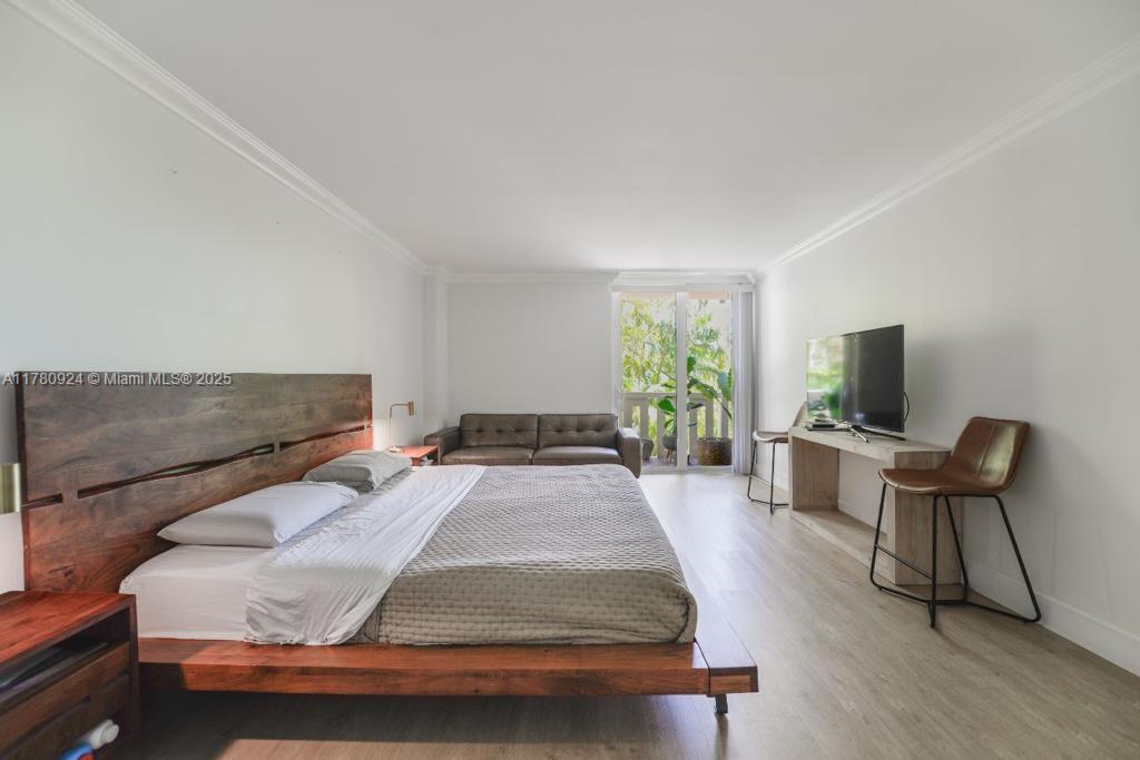 1121 Crandon Blvd #D206, Key Biscayne, Florida image 6
