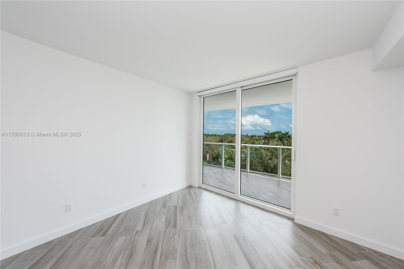 4250 Biscayne Blvd #502, Miami FL 33137
