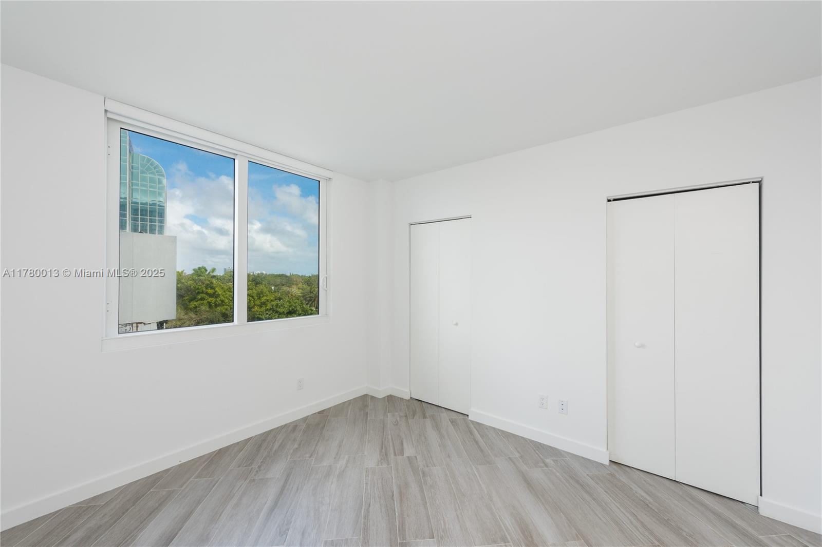 4250 Biscayne Blvd #502, Miami FL 33137