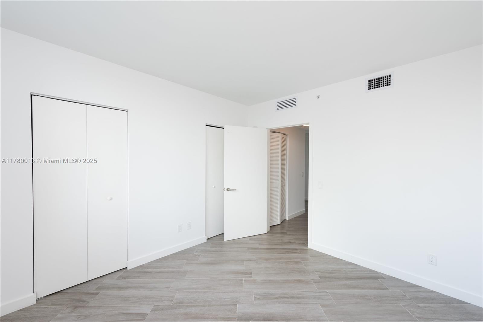 4250 Biscayne Blvd #502, Miami FL 33137