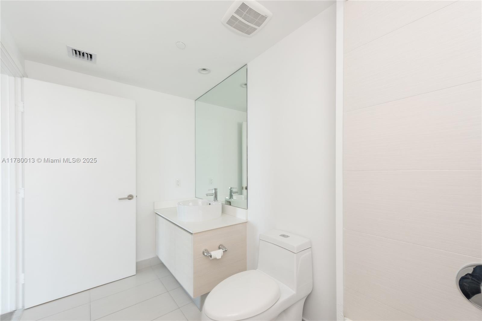 4250 Biscayne Blvd #502, Miami FL 33137