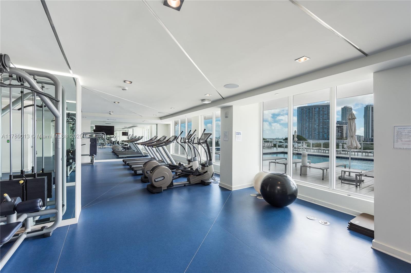 4250 Biscayne Blvd #502, Miami FL 33137