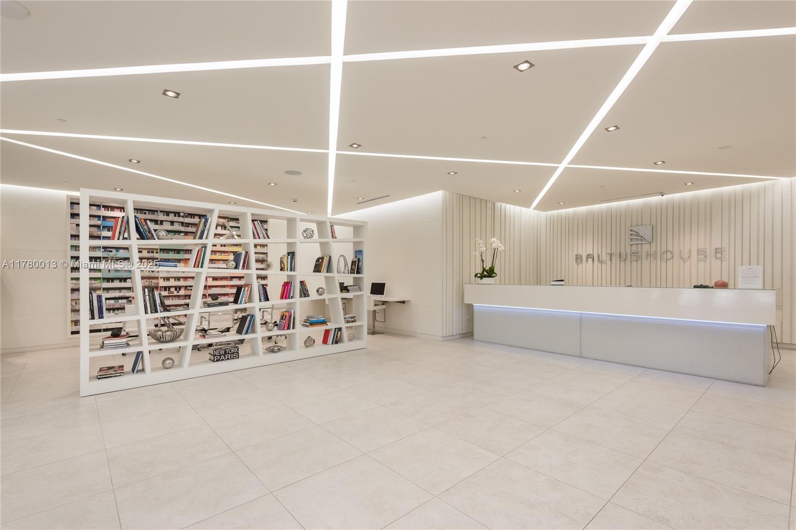4250 Biscayne Blvd #502, Miami FL 33137