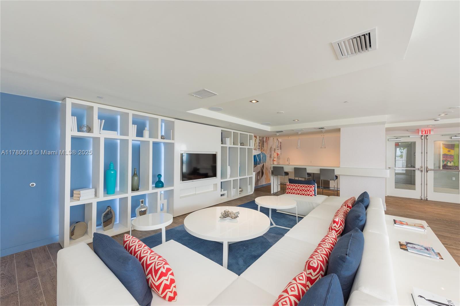 4250 Biscayne Blvd #502, Miami FL 33137