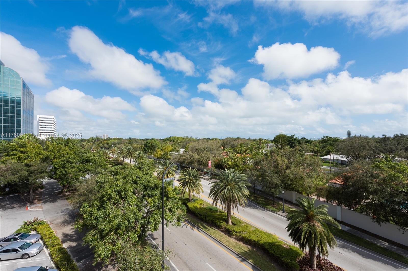 4250 Biscayne Blvd #502, Miami FL 33137