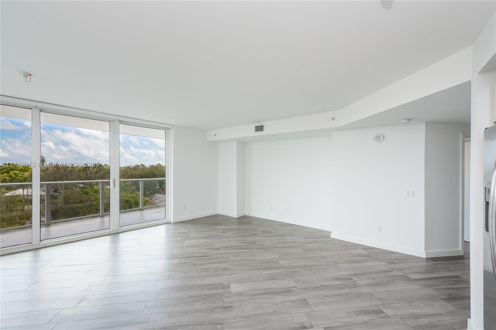 4250 Biscayne Blvd #502, Miami FL 33137